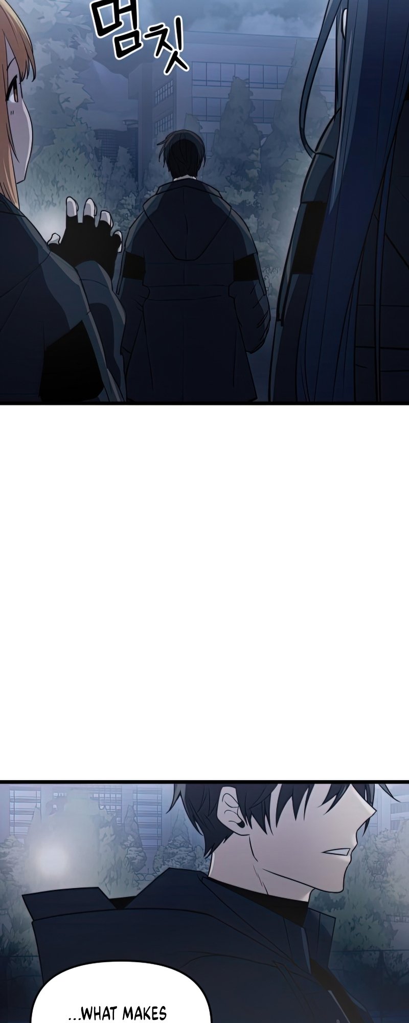 I Obtained A Mythic Item, Chapter 30 image 62